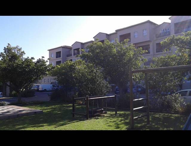 1 BEDROOM APARTMENT FOR SALE IN ROYAL ASCOT